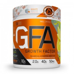 GFA Growth Factor 403g