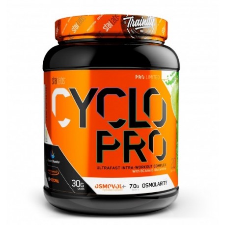 Cyclo Pro 1kg
