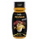 Sirope Mango 320ml Servivita