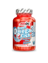 Super Omega 3 90 caps de Amix