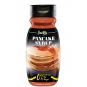 Sirope Pancake Servivita