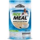 Rice Meal 375g