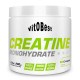 Creatine Powder 200 g