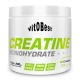 Creatine Powder 200 g