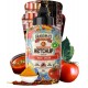 Grandma´s Salsa Ketchup Curry 290ml