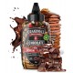 Grandma´s Sirope Chocolate 290ml