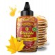 Grandma´s Sirope Pancake 290ml