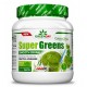 Super Greens 360g