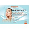 UltraMax Collagen 30 x 6,15 g