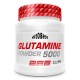 Glutamine Powder 3000 500 g