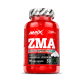 ZMA