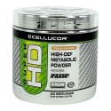 Super HD Powder 30 servicios