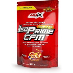 IsoPrime CFM 500g