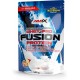 Whey Pure Fusion 500g