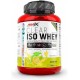 Clear Whey Isolate 1kg