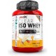 Clear Whey Isolate 1kg