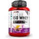 Clear Whey Isolate 1kg