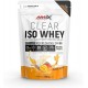 Clear Iso Whey 500g
