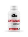 L-Citrulline 3000 100 Cápsulas de Vitobest