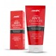 Super Anti Cellulite 200ml