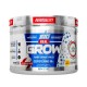 Real Grow 240 cápsulas