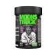 MoonsTruck II Pre-Workout 480g