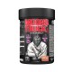 MoonsTruck II Pre-Workout 480g