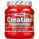 Creatina Monohydrate 300g