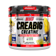 Creabig Creatina 200 Mesh 250g