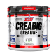 Creabig Creatina 200 Mesh 250g