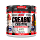 Creabig Creatina 200 Mesh 250g