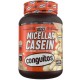 Micellar Casein Conguitos® 1kg