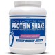 Ovowhite Protein Shake 1kg