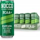 Nocco Bcaa+ 330ml