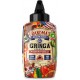 Grandma´s Salsa Gringa 290ml