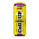 CellUp Energy Drink 500ml