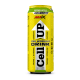 CellUp Energy Drink 500ml