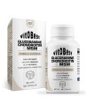 Glucosamine, Chondroitin & MSM 60 Cápsulas de Vitobest