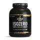 IsoZero CFM 2 kg