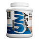 Uni Whey 2kg