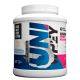 Uni Whey 2kg
