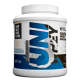 Uni Whey 2kg