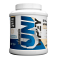 Uni Whey 2kg