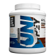 Uni Whey 2kg