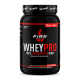 Whey Pro 908g