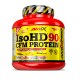 Iso Hd 90 CFM Protein 1,8kg