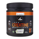 Creatine Monohydrate Creapure 300g