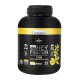 Iso Whey Protein CFM 2,2kg