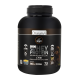 Iso Whey Protein CFM 2,2kg