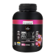 Iso Whey Protein CFM 2,2kg